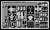 Eduard 35461 - M-4 Sherman US Marines (ITA)