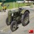 MiniArt 35463 LAND UTILITY TRACTOR STANDARD N “Green” Mod. 1940-41
