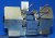 Eduard 35463 - Flakvierling 38 20mm (TAM)