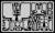 Eduard 35463 - Flakvierling 38 20mm (TAM)