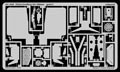 Eduard 35463 - Flakvierling 38 20mm (TAM)