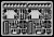 Eduard 35463 - Flakvierling 38 20mm (TAM)