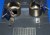 Eduard 35464 - LVT(A)-1 Alligator (ITA)