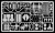 Eduard 35464 - LVT(A)-1 Alligator (ITA)