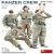 MiniArt 35465 PANZER CREW 1943-1945