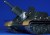 Eduard 35465 - SU-122 (TAM)
