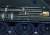 Eduard 35465 - SU-122 (TAM)