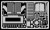 Eduard 35465 - SU-122 (TAM)