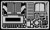 Eduard 35465 - SU-122 (TAM)