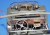 Eduard 35466 - US 2 1/2 6x6 Cargo Truck (TAM)