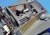 Eduard 35466 - US 2 1/2 6x6 Cargo Truck (TAM)