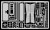 Eduard 35466 - US 2 1/2 6x6 Cargo Truck (TAM)