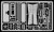 Eduard 35466 - US 2 1/2 6x6 Cargo Truck (TAM)