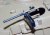 Eduard 35467 - M-60 Blazer (ITA)
