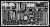 Eduard 35467 - M-60 Blazer (ITA)
