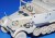Eduard 35469 - Sd.Kfz.11 (AFV)