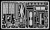 Eduard 35469 - Sd.Kfz.11 (AFV)