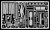 Eduard 35469 - Sd.Kfz.11 (AFV)