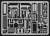 Eduard 35471 - Sd.Ah.116 (TAM)