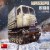 MiniArt 35482 RAUPENSCHLEPPER OST RSO/01. LATE PROD 1:35