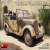 MiniArt 35492 Kfz.2 GERMAN COMMUNICATIONS CAR TYPE 170V 1:35