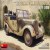 MiniArt 35492 Kfz.2 GERMAN COMMUNICATIONS CAR TYPE 170V 1:35