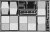 Eduard 35499 - Schurzen Pz.IV Ausf.H Zimmerit (TAM)