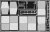 Eduard 35499 - Schurzen Pz.IV Ausf.H Zimmerit (TAM)