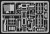 Eduard 35500 - Tiger I Ausf.E interior (ACA)