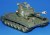 Eduard 35503 - M-26 (TAM)