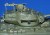 Eduard 35503 - M-26 (TAM)