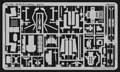 Eduard 35503 - M-26 (TAM)