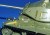 Eduard 35504 - M-41A3 Walker Bulldog (AFV)