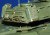 Eduard 35504 - M-41A3 Walker Bulldog (AFV)