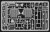 Eduard 35505 - Panther Ausf.D (DRA)