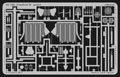 Eduard 35505 - Panther Ausf.D (DRA)
