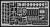 Eduard 35505 - Panther Ausf.D (DRA)
