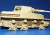 Eduard 35506 - Zimmerit Pz.IV Ausf.H (TAM)