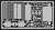 Eduard 35509 - M-8 HMC exterior (TAM)