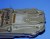Eduard 35519 - DUKW Amphibious Truck (ITA)