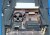 Eduard 35519 - DUKW Amphibious Truck (ITA)