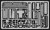 Eduard 35519 - DUKW Amphibious Truck (ITA)