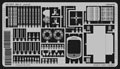 Eduard 35525 - ZiS-5 (ITA)