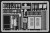 Eduard 35525 - ZiS-5 (ITA)