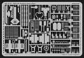 Eduard 35541 - M-3A1 Stuart interior (ACA)