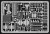 Eduard 35541 - M-3A1 Stuart interior (ACA)
