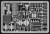 Eduard 35541 - M-3A1 Stuart interior (ACA)