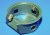 Eduard 35541 - M-3A1 Stuart interior (ACA)