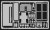 Eduard 35542 - Horch 1a (TAM)