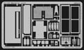 Eduard 35542 - Horch 1a (TAM)